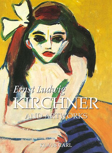 Ernst Ludwig Kirchner and...