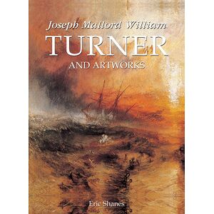 Joseph Mallord William...