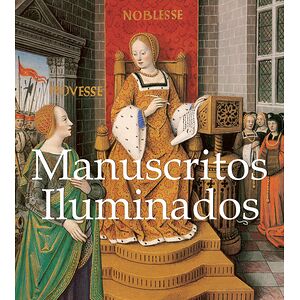 Manuscritos Iluminados