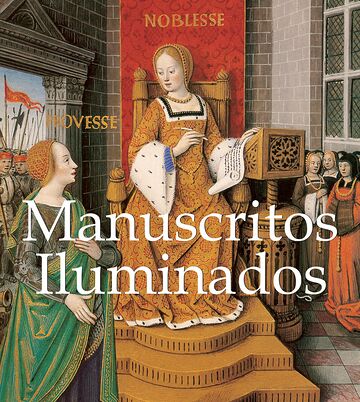 Manuscritos Iluminados