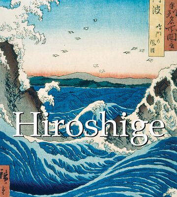 Hiroshige