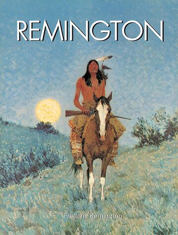 Remington