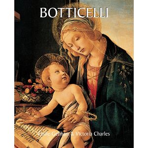 Botticelli