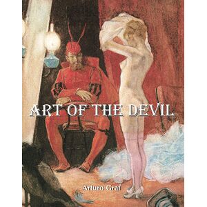 Art of the Devil