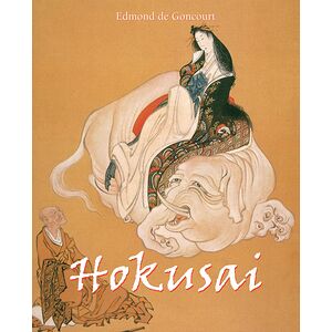 Hokusai