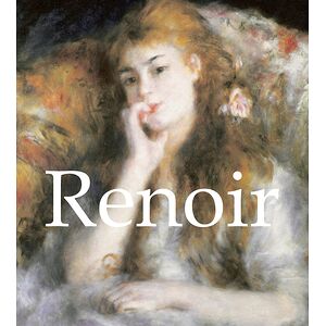 Renoir