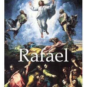 Rafael