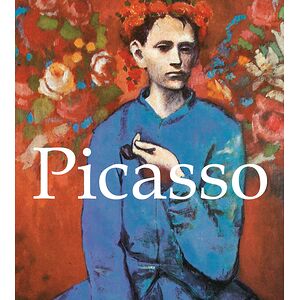 Picasso