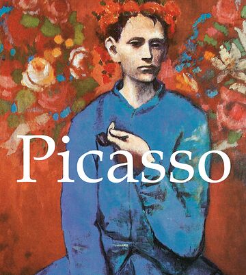Picasso