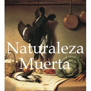 Naturaleza Muerta