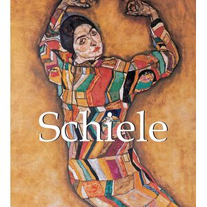 Schiele