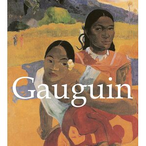 Gauguin