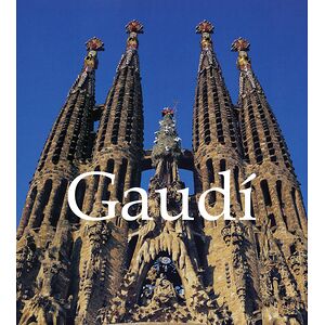 Gaudí