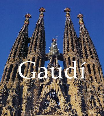 Gaudí