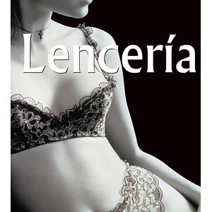 Lencería