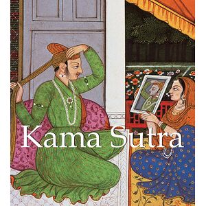 Kama Sutra