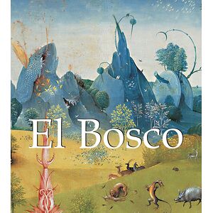 El Bosco