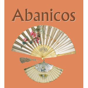 Abanicos