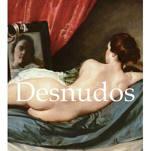 Desnudos