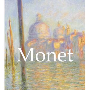 Monet