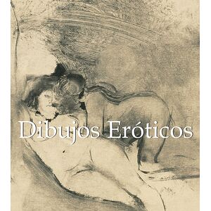 Dibujos Eróticos