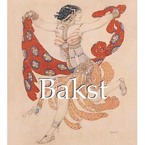 Bakst