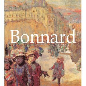 Bonnard