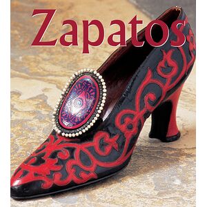 Zapatos
