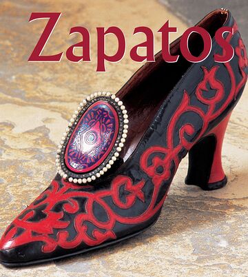 Zapatos