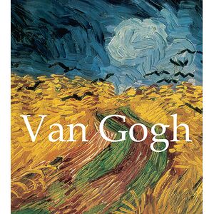 Van Gogh