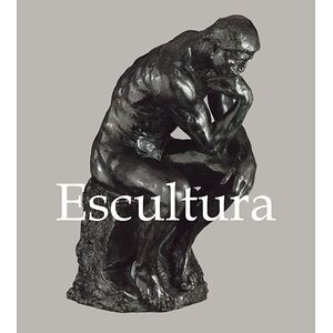 Escultura