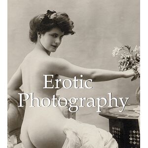 Erotic Photography