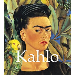 Kahlo