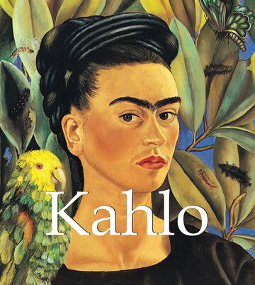 Kahlo