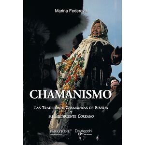 Chamanismo