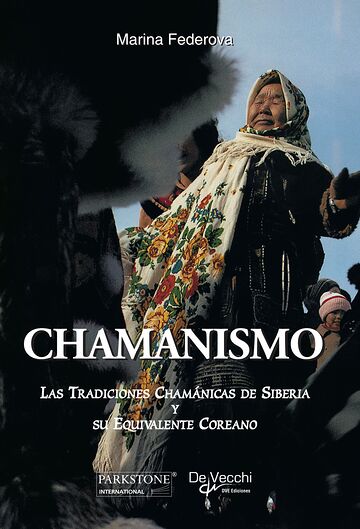 Chamanismo