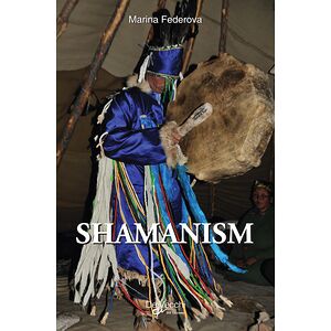 Shamanism