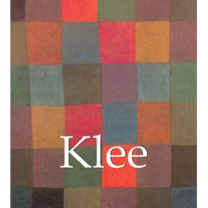 Klee