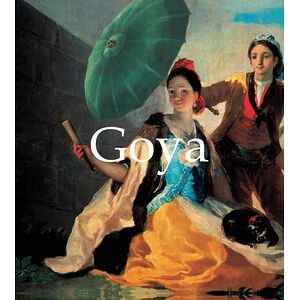 Goya