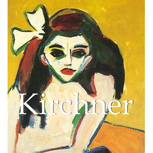 Kirchner