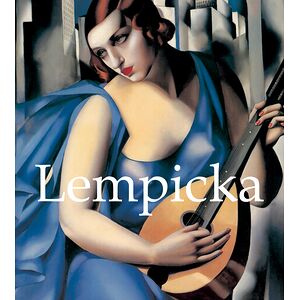 Lempicka