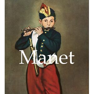 Manet
