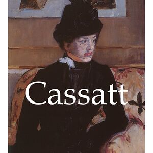 Cassatt