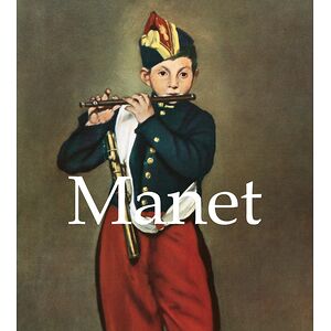 Manet
