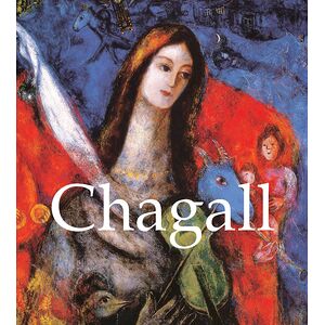 Chagall