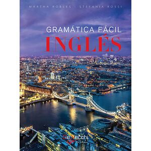 Inglés - Gramática fácil
