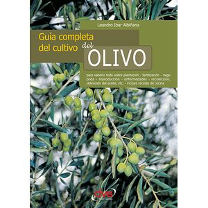 Guía completa del cultivo...