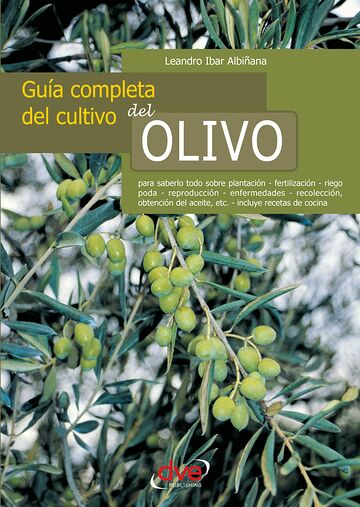Guía completa del cultivo...