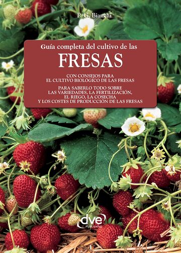 Guía completa del cultivo...