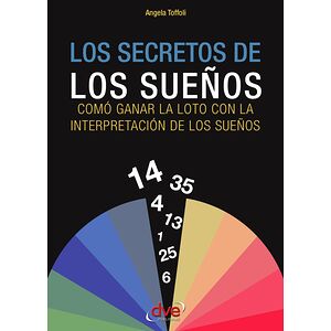 Los secretos de los sueños